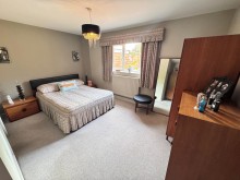 Images for Horderns Lane, Chapel-En-Le-Frith, SK23