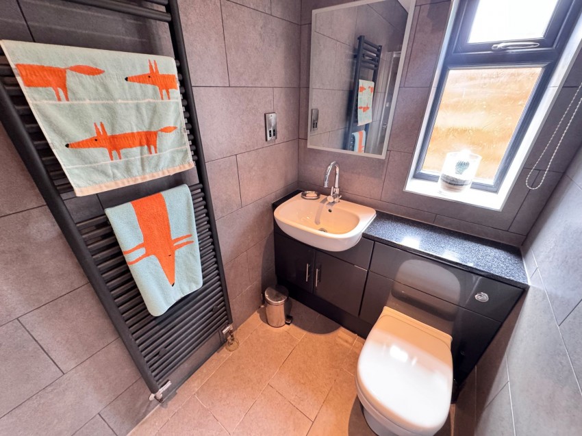 Images for Horderns Lane, Chapel-En-Le-Frith, SK23