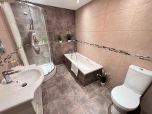 Images for Horderns Lane, Chapel-En-Le-Frith, SK23