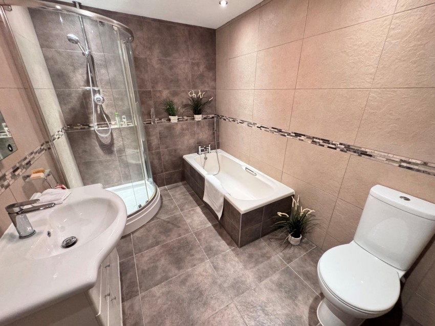 Images for Horderns Lane, Chapel-En-Le-Frith, SK23