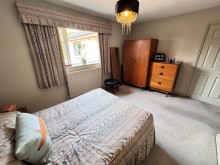 Images for Horderns Lane, Chapel-En-Le-Frith, SK23