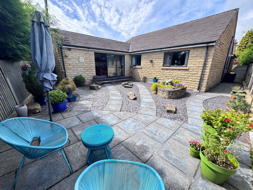 Images for Horderns Lane, Chapel-En-Le-Frith, SK23