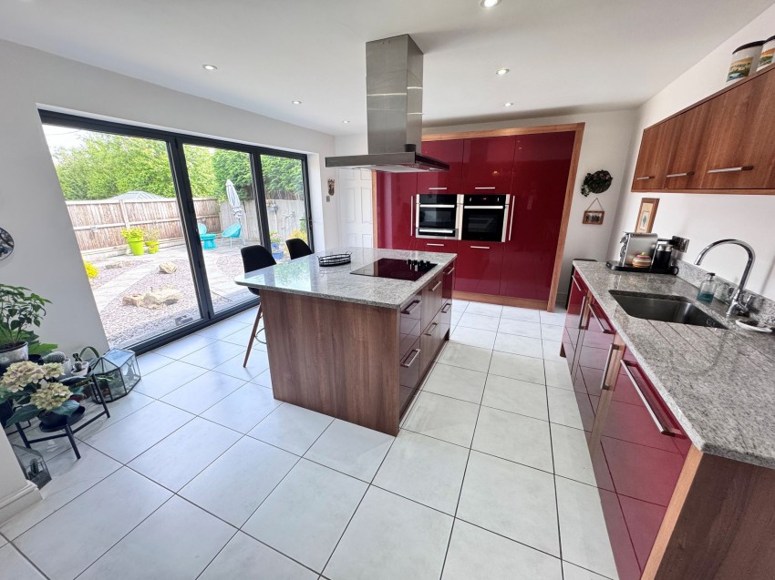 Images for Horderns Lane, Chapel-En-Le-Frith, SK23