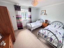 Images for Horderns Lane, Chapel-En-Le-Frith, SK23