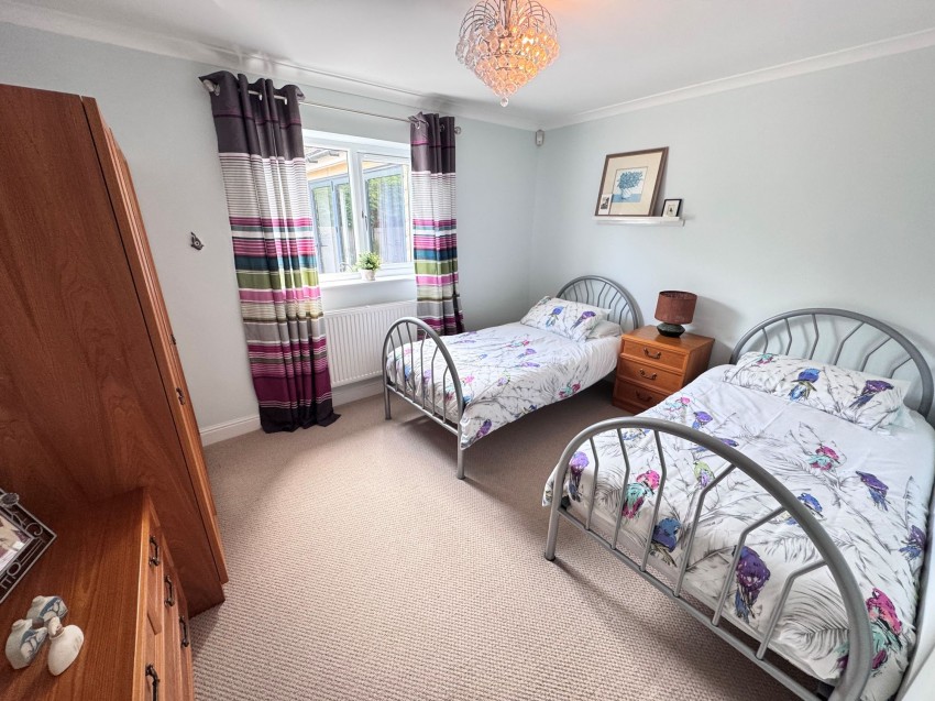 Images for Horderns Lane, Chapel-En-Le-Frith, SK23