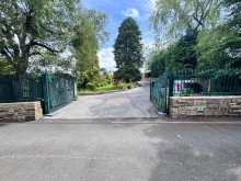 Images for Horderns Lane, Chapel-En-Le-Frith, SK23