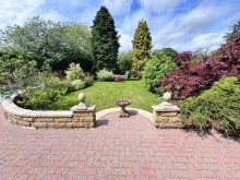 Images for Horderns Lane, Chapel-En-Le-Frith, SK23