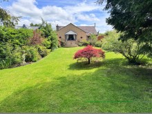 Images for Horderns Lane, Chapel-En-Le-Frith, SK23