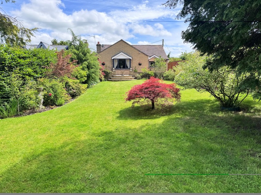 Images for Horderns Lane, Chapel-En-Le-Frith, SK23