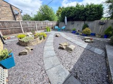 Images for Horderns Lane, Chapel-En-Le-Frith, SK23