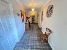 Images for Horderns Lane, Chapel-En-Le-Frith, SK23