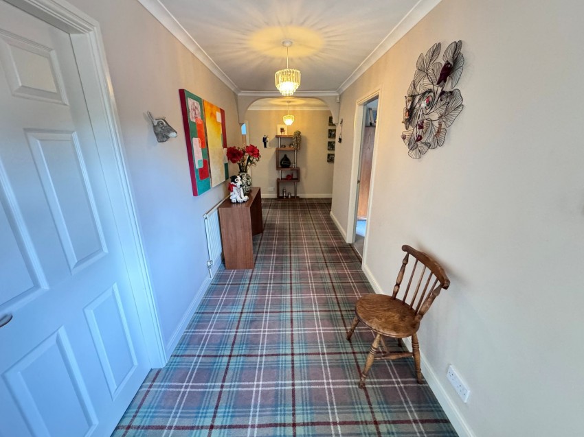 Images for Horderns Lane, Chapel-En-Le-Frith, SK23