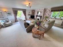 Images for Horderns Lane, Chapel-En-Le-Frith, SK23