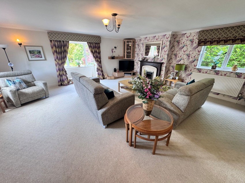 Images for Horderns Lane, Chapel-En-Le-Frith, SK23