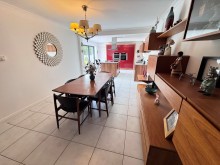 Images for Horderns Lane, Chapel-En-Le-Frith, SK23