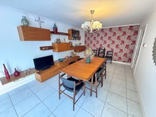 Images for Horderns Lane, Chapel-En-Le-Frith, SK23