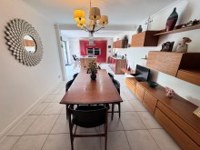 Images for Horderns Lane, Chapel-En-Le-Frith, SK23