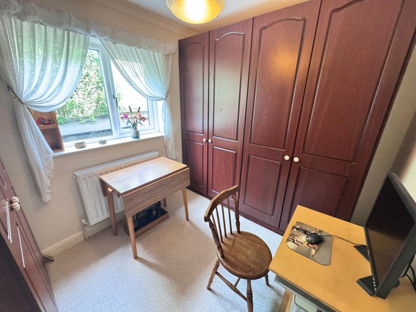 Images for Horderns Lane, Chapel-En-Le-Frith, SK23