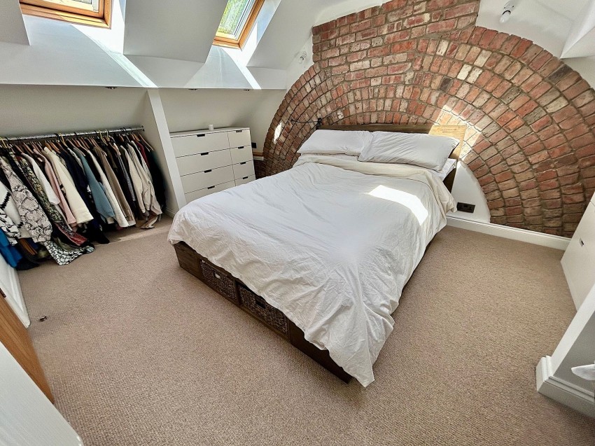 Images for Parrs Wood Road, Didsbury, M20