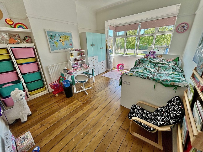 Images for Parrs Wood Road, Didsbury, M20