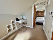 Images for Parrs Wood Road, Didsbury, M20