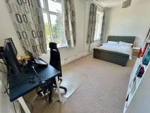 Images for Parrs Wood Road, Didsbury, M20