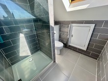 Images for Parrs Wood Road, Didsbury, M20