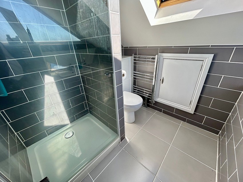 Images for Parrs Wood Road, Didsbury, M20