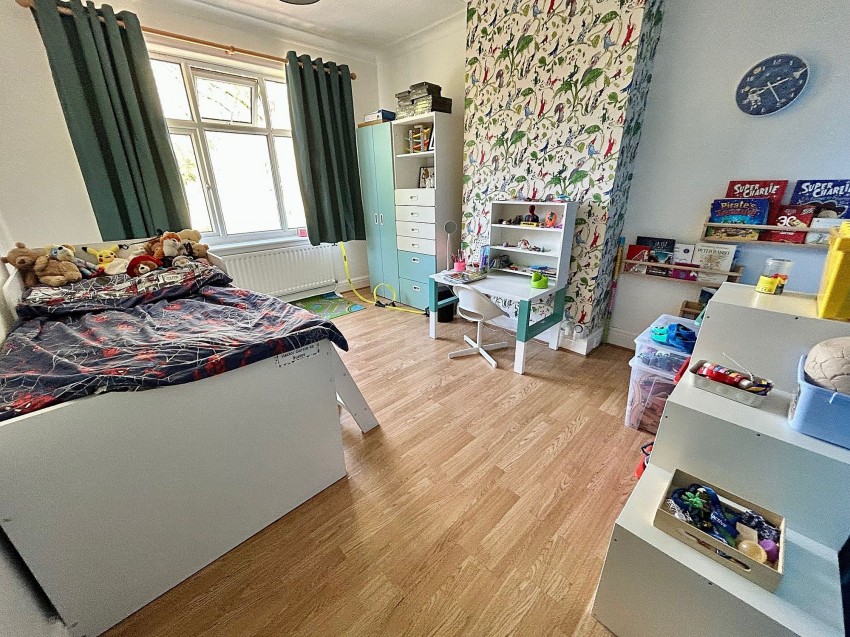 Images for Parrs Wood Road, Didsbury, M20