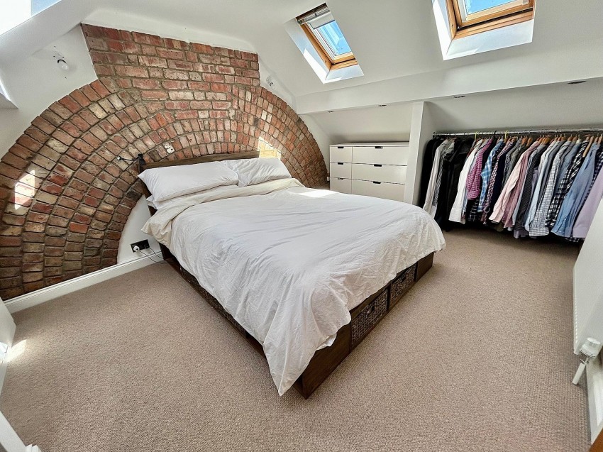 Images for Parrs Wood Road, Didsbury, M20