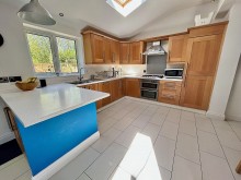 Images for Parrs Wood Road, Didsbury, M20