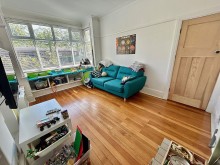 Images for Parrs Wood Road, Didsbury, M20