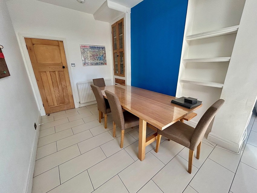 Images for Parrs Wood Road, Didsbury, M20