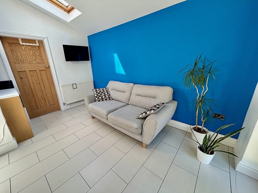 Images for Parrs Wood Road, Didsbury, M20