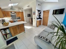 Images for Parrs Wood Road, Didsbury, M20