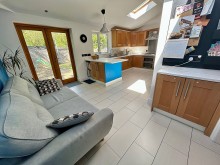 Images for Parrs Wood Road, Didsbury, M20