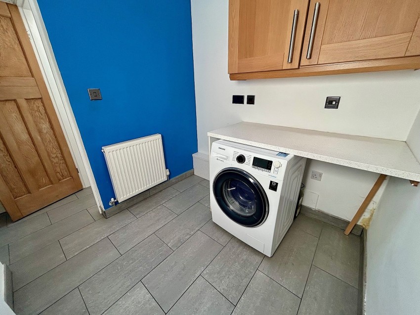 Images for Parrs Wood Road, Didsbury, M20