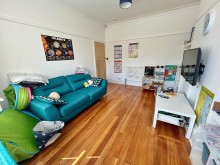 Images for Parrs Wood Road, Didsbury, M20