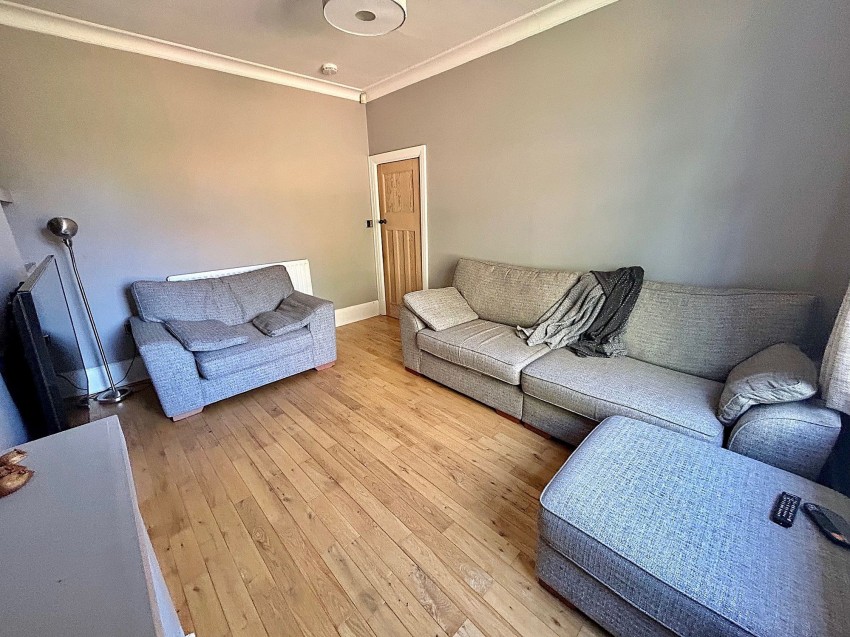 Images for Parrs Wood Road, Didsbury, M20