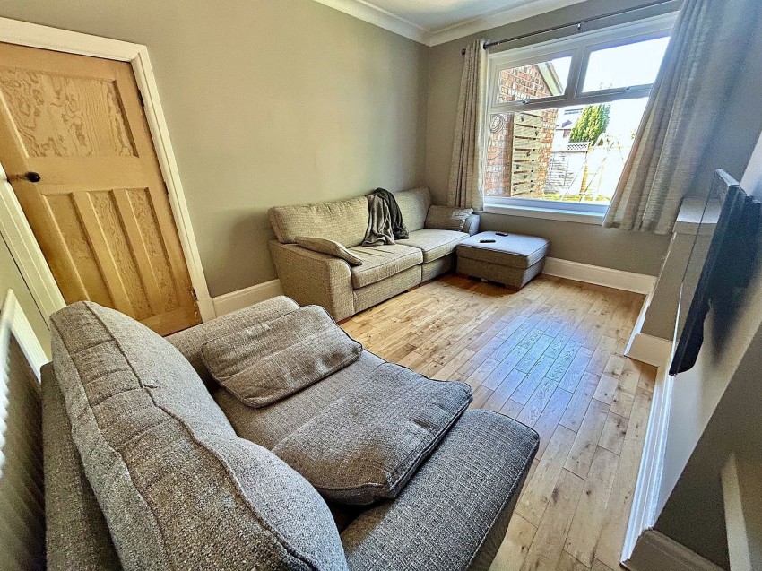 Images for Parrs Wood Road, Didsbury, M20