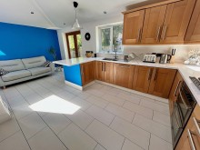 Images for Parrs Wood Road, Didsbury, M20