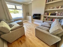 Images for Parrs Wood Road, Didsbury, M20