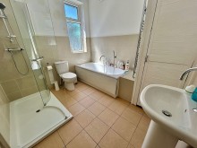 Images for Parrs Wood Road, Didsbury, M20