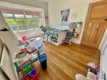 Images for Parrs Wood Road, Didsbury, M20