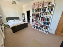 Images for Parrs Wood Road, Didsbury, M20