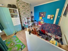 Images for Parrs Wood Road, Didsbury, M20