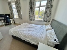 Images for Parrs Wood Road, Didsbury, M20