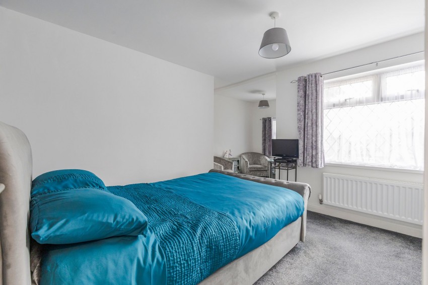 Images for Mayfield Drive, Cuddington, CW8