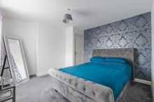 Images for Mayfield Drive, Cuddington, CW8