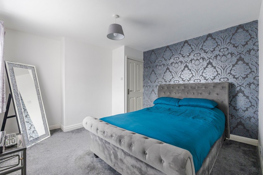 Images for Mayfield Drive, Cuddington, CW8